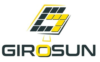 François-Eric LEGIRET