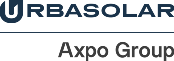 URBASOLAR