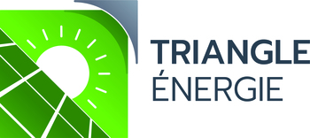 TRIANGLE ENERGIE