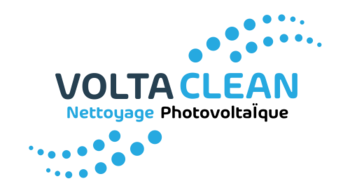 Philippe ALBUQUERQUE