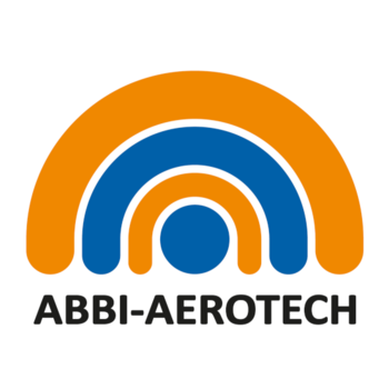ABBI-AEROTECH