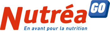 SN NORÉA – NUTRÉA