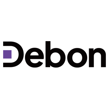 DEBON