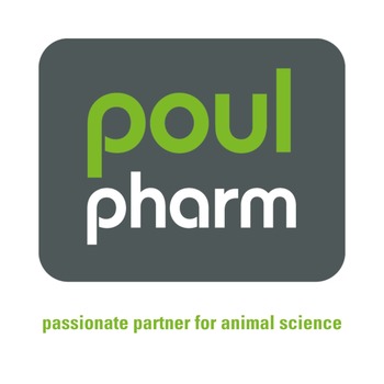 POULPHARM