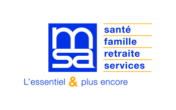 MSA PORTES DE BRETAGNE