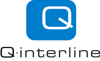 Emmanuelle CERTENAIS