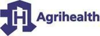 AGRIHEALTH