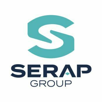 SERAP GROUP