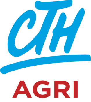 Jean bernard GAUTHIER