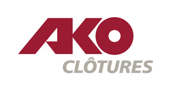 AKO CLOTURE