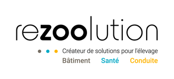 REZOOLUTION