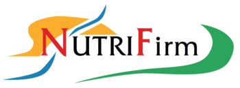 NUTRIFIRM