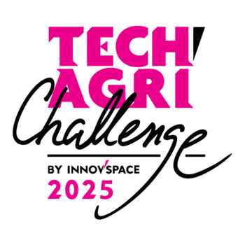 TECH’AGRI CHALLENGE