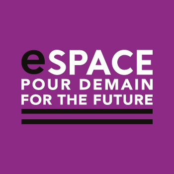 ESPACE POUR DEMAIN