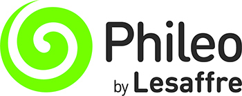 PHILEO BY LESAFFRE
