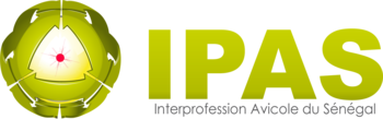 INTERPROFESSION AVICOLE DU SENEGAL (IPAS)