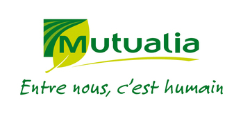 MUTUALIA GRAND OUEST