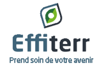 EFFITERR