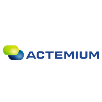 ACTEMIUM AGRI