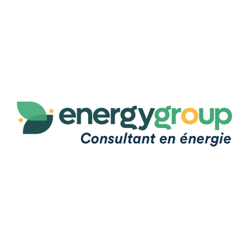 ENERGYGROUP