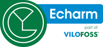 ECHARM