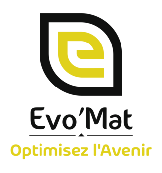 EVO'MAT