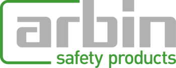 ARBIN SAFETY PRODUCTS
