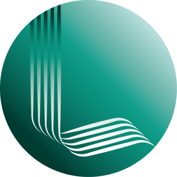 Vanessa LECHEVESTRIER