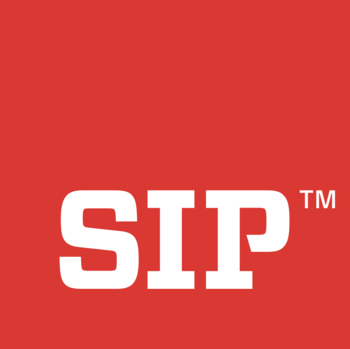 SIP STROJNA INDUSTRIJA D.D.