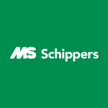 SCHIPPERS FRANCE