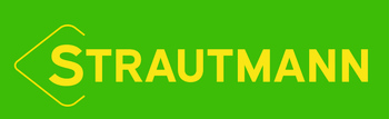 STRAUTMANN