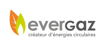 Ludovic DE BOISHEBERT