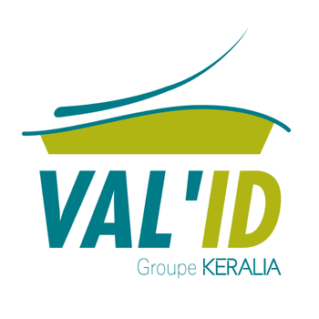 VAL'ID
