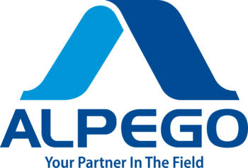 ALPEGO FRANCE