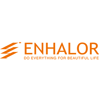 BEIJING ENHALOR INTERNATIONAL TECH