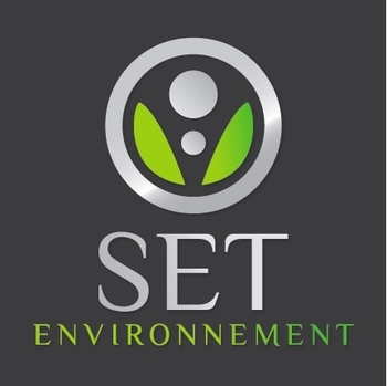 SET ENVIRONNEMENT