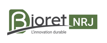 BIORET NRJ