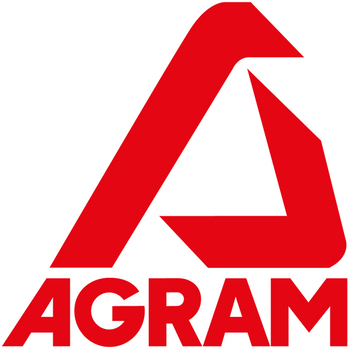 AGRAM AMAGRI