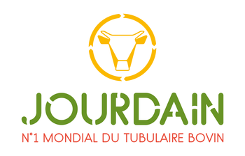 JOURDAIN SAS