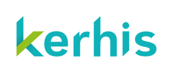 KERHIS