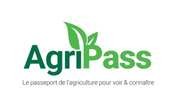 AGRIPASS LA BOUTIQUE DES GROUPES