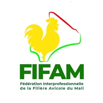FEDERATION INTERPROFESSIONNELLE DE LA FILIERE AVICOLE DU MALI (FIFAM)