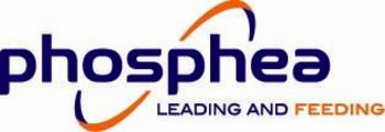 PHOSPHEA