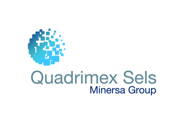 QUADRIMEX SELS