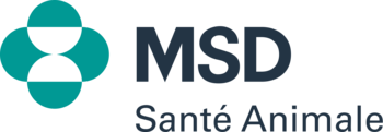 MSD SANTÉ ANIMALE
