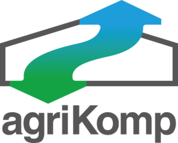 AGRIKOMP FRANCE