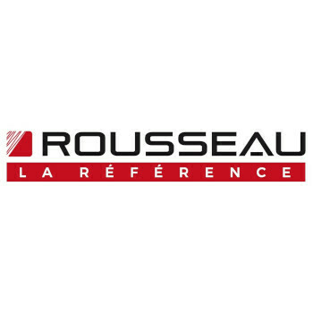 ROUSSEAU