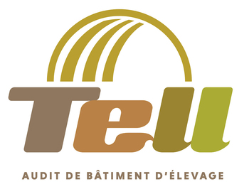 TELL ELEVAGE