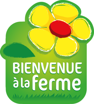 Bienvenue à la ferme