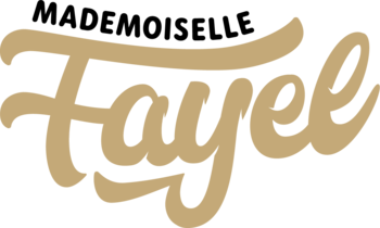Mademoiselle Fayel